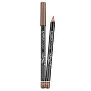 BELLA OGGI EYE KAJAL MATITA OCCHI BROWN KAJAL 103 - Tre Pi Profumerie