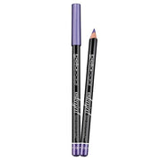 BELLA OGGI EYE KAJAL MATITA OCCHI VIOLET KAJAL 106 - Tre Pi Profumerie