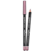 BELLA OGGI EYE LINER MATITA OCCHI DEEP PURPLE 09 - Tre Pi Profumerie