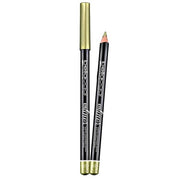 BELLA OGGI EYE LINER MATITA OCCHI GREEN 07 - Tre Pi Profumerie