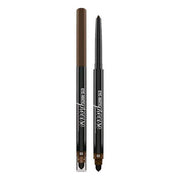 BELLA OGGI EYE MATIC PRECISE MATITA OCCHI CHOCOLATE 003 - Tre Pi Profumerie
