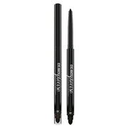 BELLA OGGI EYE MATIC PRECISE MATITA OCCHI JUST BLACK 001 - Tre Pi Profumerie