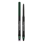 BELLA OGGI EYE MATIC PRECISE MATITA OCCHI WILD GREEN 005 - Tre Pi Profumerie