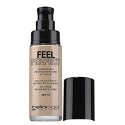 BELLA OGGI FEEL PERFECTFONDOTINTA PERFEZIONATORE NATURAL BEIGE - Tre Pi Profumerie