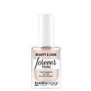 BELLA OGGI FOREVER YOUNG TRATTAMENTO FILLER RIVITALIZZANTE - Tre Pi Profumerie