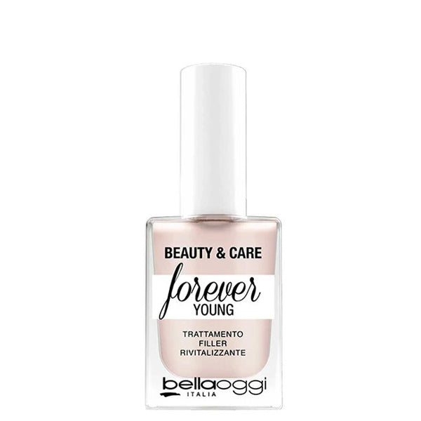 BELLA OGGI FOREVER YOUNG TRATTAMENTO FILLER RIVITALIZZANTE - Tre Pi Profumerie
