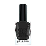 BELLA OGGI GEL EFFECT KERATIN SMALTO GEL BLACK TO GOLD 73 - Tre Pi Profumerie