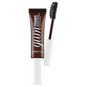 BELLA OGGI GUM PRIMER MASCARA NATURAL 01 - Tre Pi Profumerie