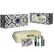 BELLA OGGI KIT COFANETTO POCHETTE EYES CURL. - Tre Pi Profumerie
