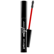 BELLA OGGI LASH UP ALL IN ONE TOUCH MASCARA BLACK 01 - Tre Pi Profumerie