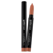 BELLA OGGI LIP OUTFIT ROSSETTO E CONTORNO CLIODANCE 02 - Tre Pi Profumerie