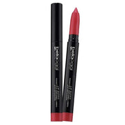 BELLA OGGI LIP OUTFIT ROSSETTO E CONTORNO DEVAKISS 03 - Tre Pi Profumerie