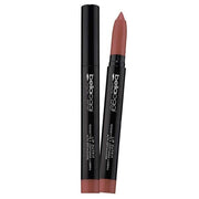 BELLA OGGI LIP OUTFIT ROSSETTO E CONTORNO EVANAKED 01 - Tre Pi Profumerie