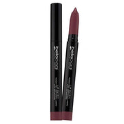 BELLA OGGI LIP OUTFIT ROSSETTO E CONTORNO VIOLABOLD 06 - Tre Pi Profumerie