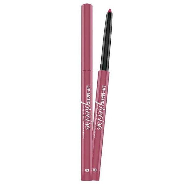 BELLA OGGI MATITA LABBRA LONG LASTING LOLITA 003 - Tre Pi Profumerie