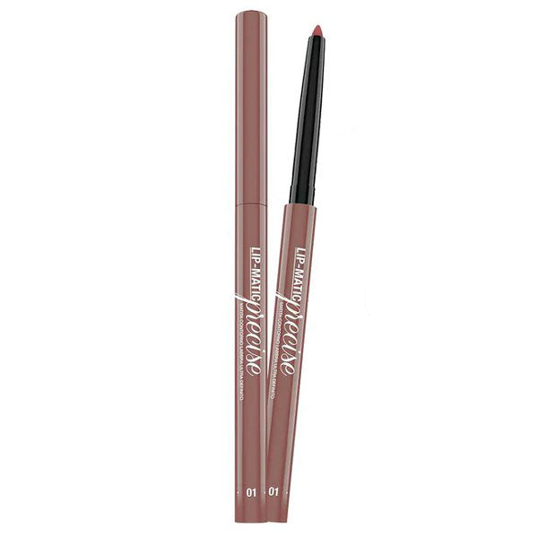 BELLA OGGI MATITA LABBRA LONG LASTING SUPERNATURAL 001 - Tre Pi Profumerie