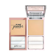 BELLA OGGI MY SKIN POWDER 001 - Tre Pi Profumerie
