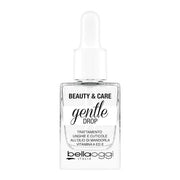 BELLA OGGI TRATTAMENTO CUTICOLE - Tre Pi Profumerie
