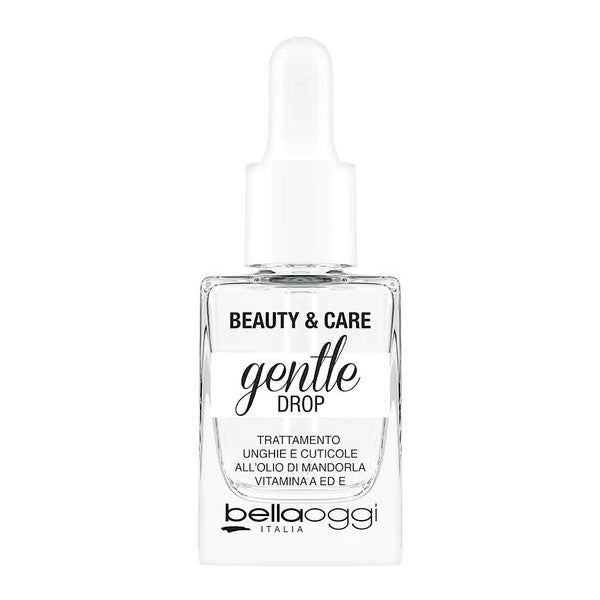 BELLA OGGI TRATTAMENTO CUTICOLE - Tre Pi Profumerie