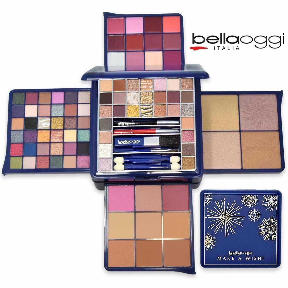 BEAUTIFUL TODAY TROUSSE LOVE30976
