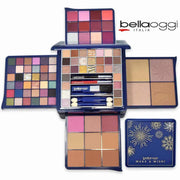 BELLA OGGI TROUSSE LOVE30976