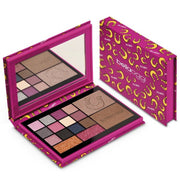 MAGNIFIQUE AUJOURD'HUI LUCKY HORS.MED. TROUSSE
