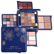 BEAUTIFUL TODAY PROSPERITY TROUSSE 30972