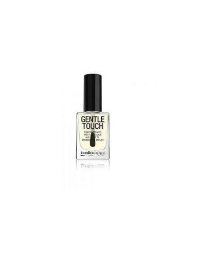 BELLA OGGI GENTLE TOUCHTRATTAMENTO CUTICOLE OLIO - Tre Pi Profumerie