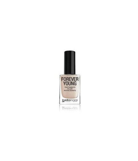BELLA OGGI FOREVER YOUNG TRATTAMENTO FILLER RIVITALIZZANTE - Tre Pi Profumerie