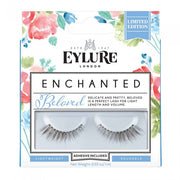 EYLURE CIGLIA ENCHANTEDBELOVED - Tre Pi Profumerie