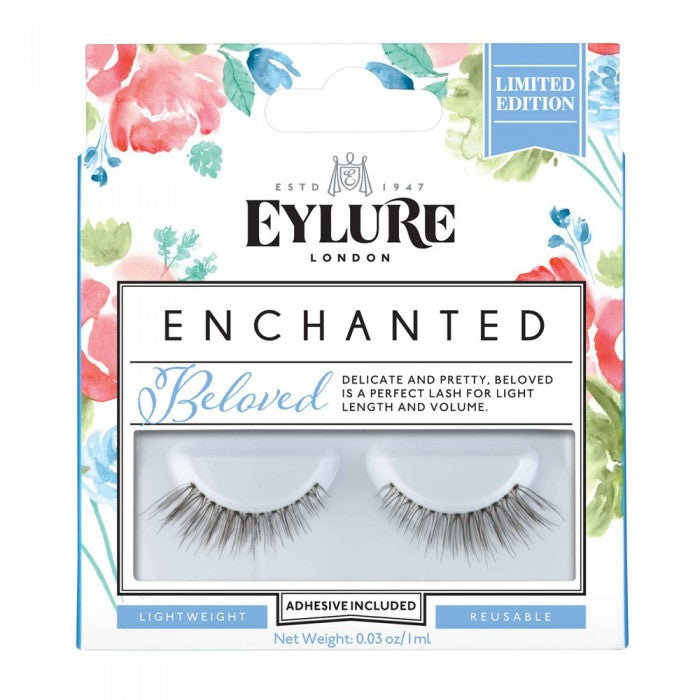 EYLURE CIGLIA ENCHANTEDBELOVED - Tre Pi Profumerie