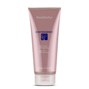 BENHERBE BODYESSENCE GEL CORPO ALOE VERA 200 ML - Tre Pi Profumerie