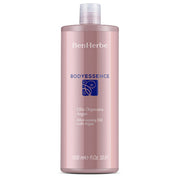 BENHERBE BODYESSENCE OLIO DOPOCERA ARGAN 1000 ML - Tre Pi Profumerie