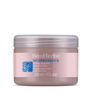 BENHERBE HYDRESSENCE CREMA IDRATANTE CON ALOE VERA 250 ML - Tre Pi Profumerie