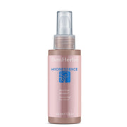 BENHERBE HYDRESSENCE SIERO VISO IDRATANTE 100 ML - Tre Pi Profumerie
