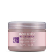 BENHERBE NUTRESSENCE MASCHERA VISO VELENO API 250 ML - Tre Pi Profumerie