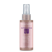 BENHERBE NUTRESSENCE SIERO VISO RICOSTITUENTE VELENO API 100 ML - Tre Pi Profumerie