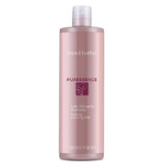 BENHERBE PURESSENCE LATTE DETERGENTE PURIFICANTE 500 ML - Tre Pi Profumerie