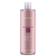 BENHERBE PURESSENCE LOZIONE TONICA PURIFICANTE 500 ML - Tre Pi Profumerie