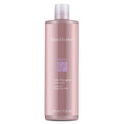 BENHERBE SENSI LATTE DETERGENTE UNIVERSALE 500 ML - Tre Pi Profumerie