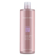 BENHERBE SENSI LOZIONE TONICA UNIVERSALE 500 ML - Tre Pi Profumerie