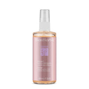 BENHERBE SENSI RUSCOGELGEL VISO RINFRESCANTE 100 ML - Tre Pi Profumerie