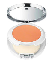 CLINIQUE FONDOTINTA COMPATTO POWDER BEYOND PERFECT IVORY 6 - Tre Pi Profumerie