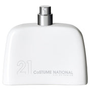 COSTUME NATIONAL 21 EAUDE PARFUM 100 ML - Tre Pi Profumerie