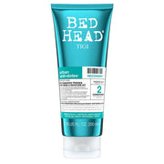 TIGI BED HEAD URBAN ANTIDOTES RECOVERY CONDITIONER 2 200 ML - Tre Pi Profumerie