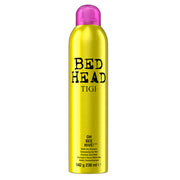 TIGI BED HEAD OH BEE HIVE MATTE DRY SHAMPOO 238 ML - Tre Pi Profumerie