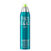 TIGI BED HEAD MASTERPIECE 300 ML - Tre Pi Profumerie