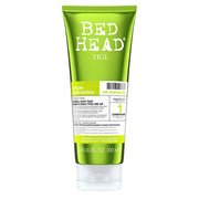 TIGI BED HEAD URBAN ANTIDOTES RE-ENERGIZE CONDITIONER 1 200 ML - Tre Pi Profumerie