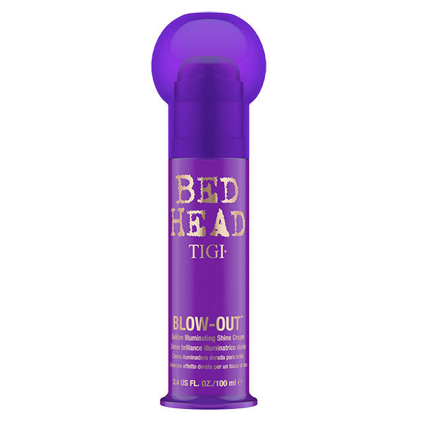 TIGI BED HEAD BLOW OUT 100 ML - Tre Pi Profumerie
