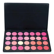 BLUSH ITALIA FARD ILLUMINANTI SHINING BLUSH - Tre Pi Profumerie